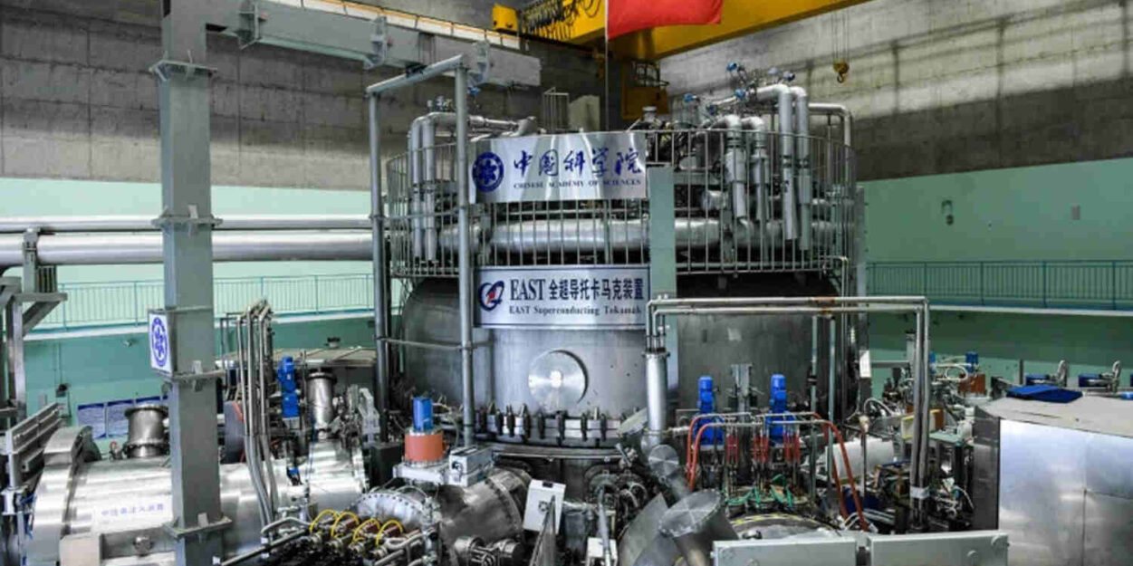 fusion-nucleaire-tokamak-chinois-couv