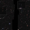 Galaxies-ornithorynques-classification-couv
