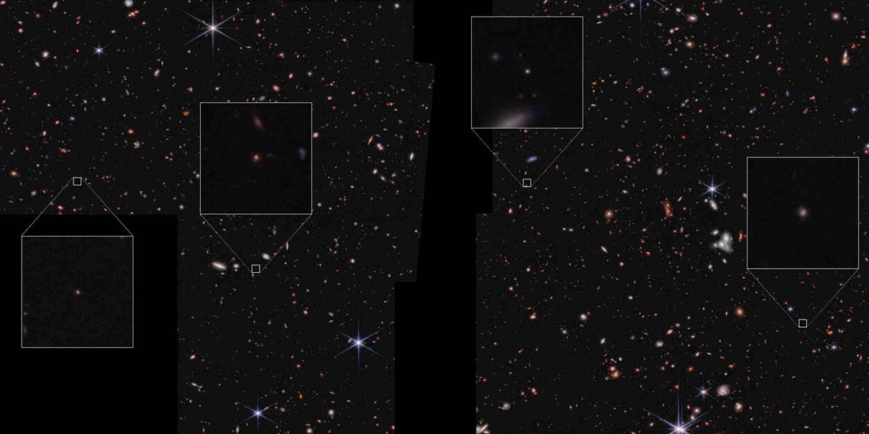 Galaxies-ornithorynques-classification-couv