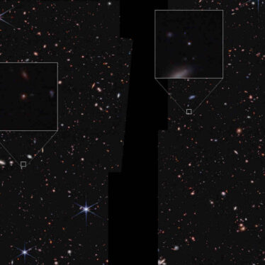 Galaxies-ornithorynques-classification-couv