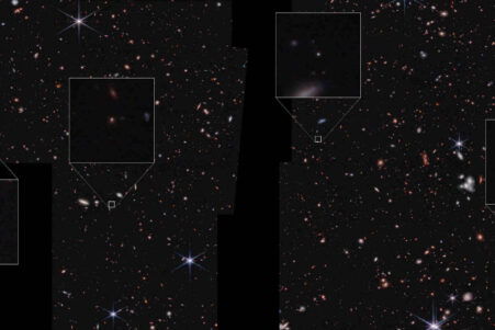 Galaxies-ornithorynques-classification-couv