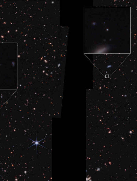 Galaxies-ornithorynques-classification-couv