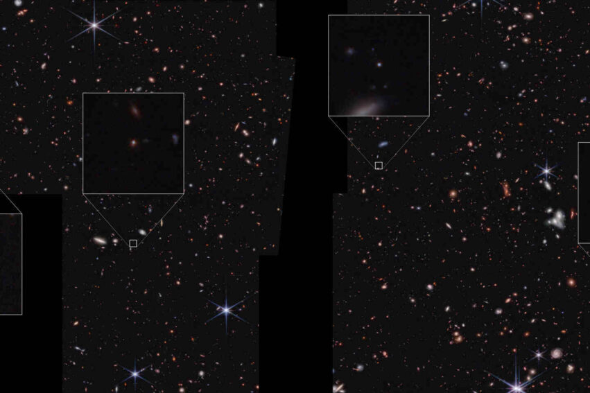 Galaxies-ornithorynques-classification-couv