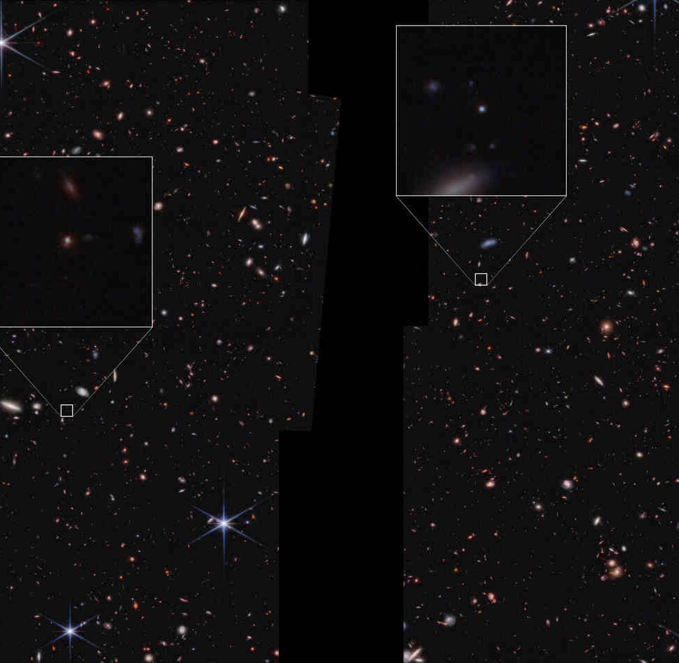 Galaxies-ornithorynques-classification-couv