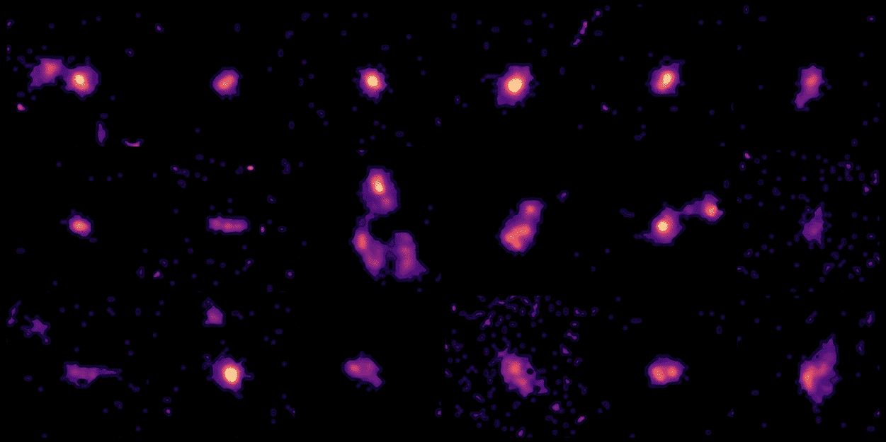 jeunes-galaxies-vieillissent-couv