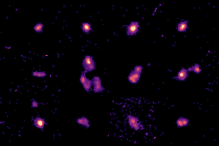 jeunes-galaxies-vieillissent-couv