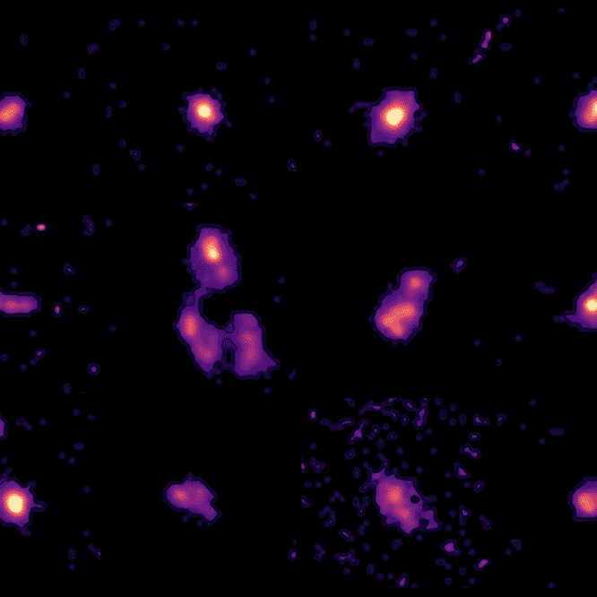 jeunes-galaxies-vieillissent-couv