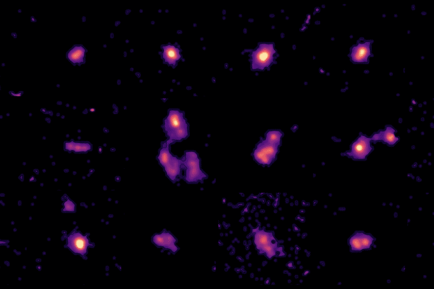 jeunes-galaxies-vieillissent-couv