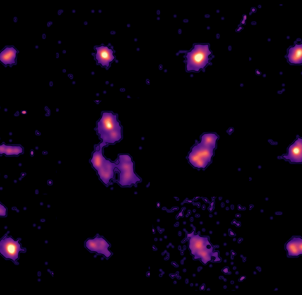 jeunes-galaxies-vieillissent-couv