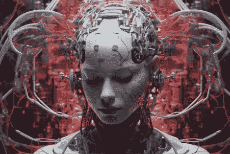 modeles-ia-traumatismes-psychothqerapie-couv