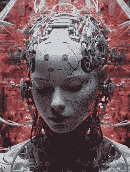 modeles-ia-traumatismes-psychothqerapie-couv