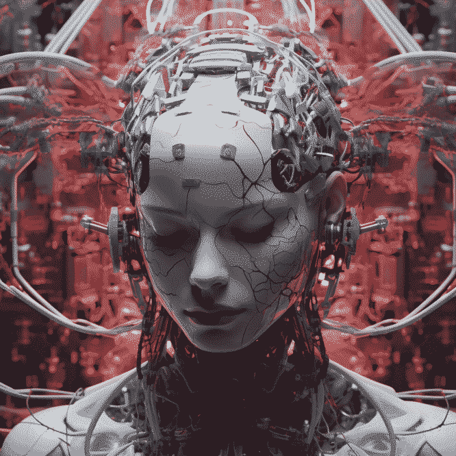 modeles-ia-traumatismes-psychothqerapie-couv