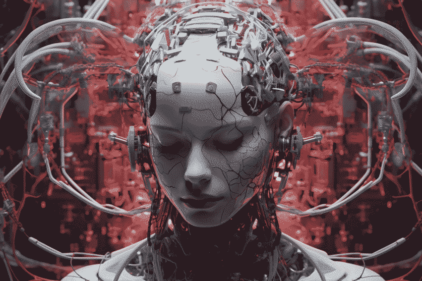 modeles-ia-traumatismes-psychothqerapie-couv