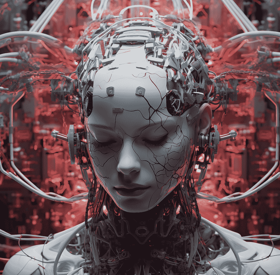 modeles-ia-traumatismes-psychothqerapie-couv