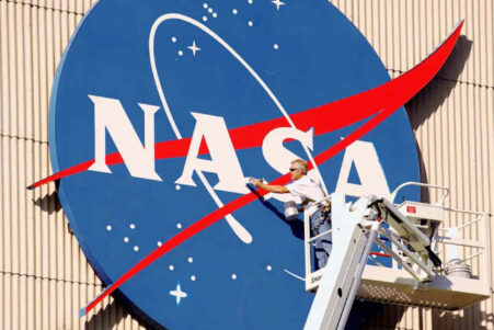 nasa-congres-coupe-budgetaire-couv