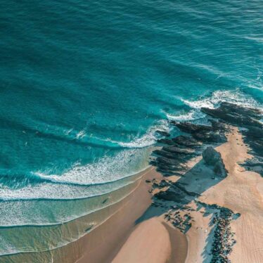 ocean-energie-bombes-couv