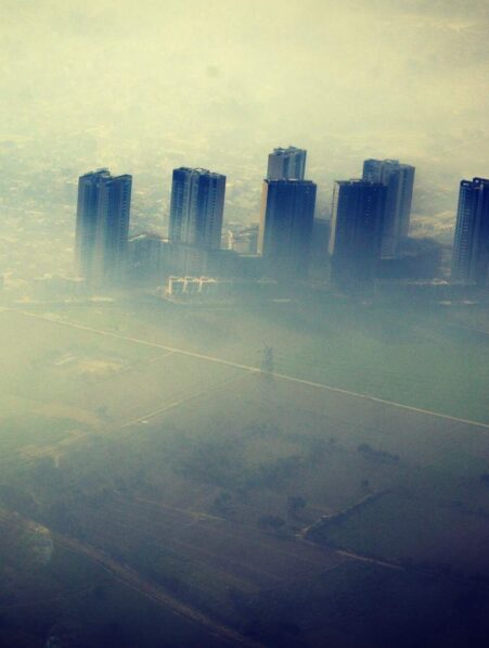 pollution-atmospherique-SLA-couv