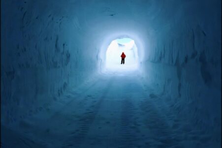 premier-sanctuaire-ice-memory-couv