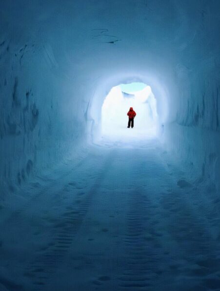 premier-sanctuaire-ice-memory-couv