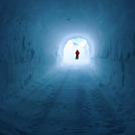 premier-sanctuaire-ice-memory-couv