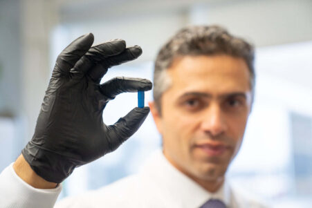 transplantation-fecale-cancers-couv