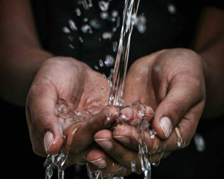 vieillissement-population-eau-couv