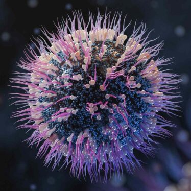 virus-ISS-efficace-couv