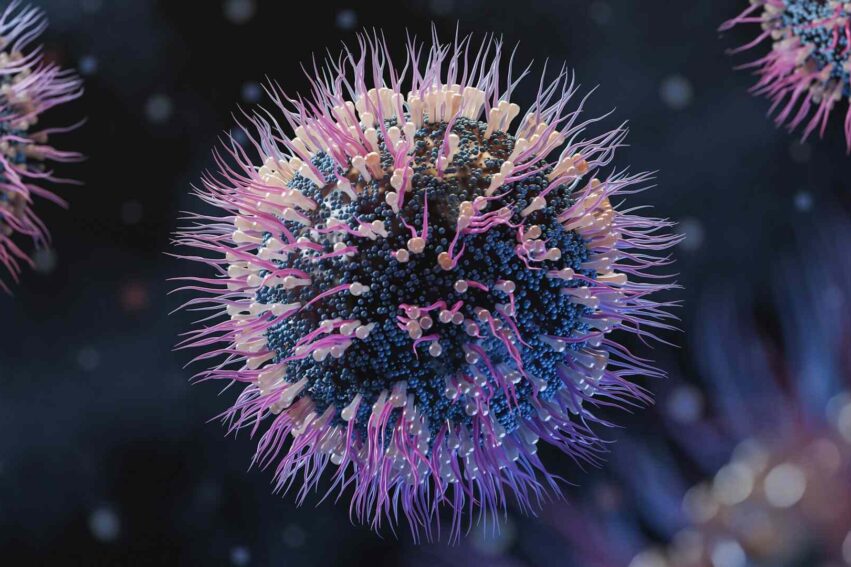 virus-ISS-efficace-couv