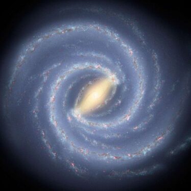 voie-lactee-matiere-noire-couv