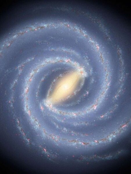 voie-lactee-matiere-noire-couv