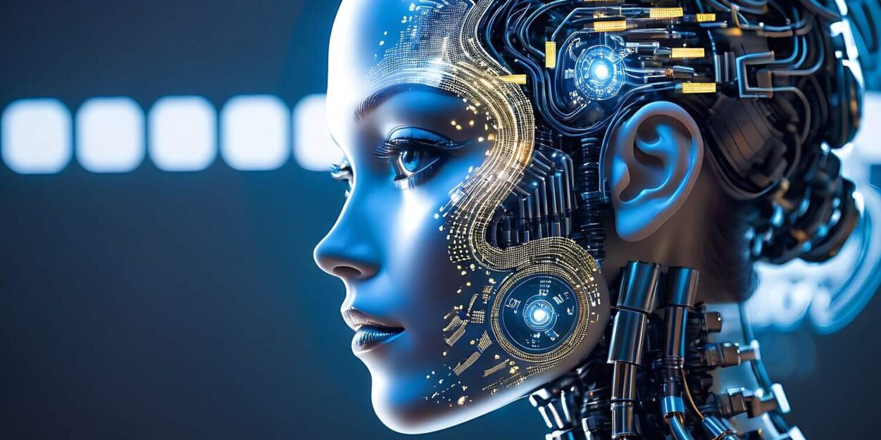 IA-humains-proches-couv