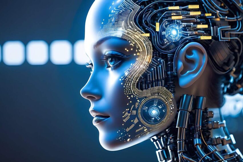 IA-humains-proches-couv