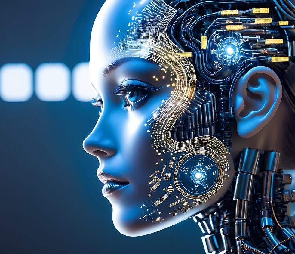 IA-humains-proches-couv