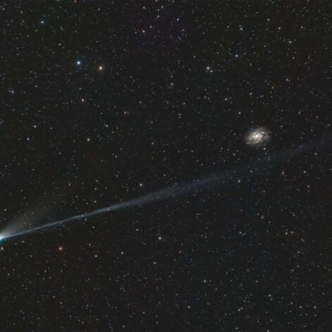 Wierzchos-comete-observer-couv