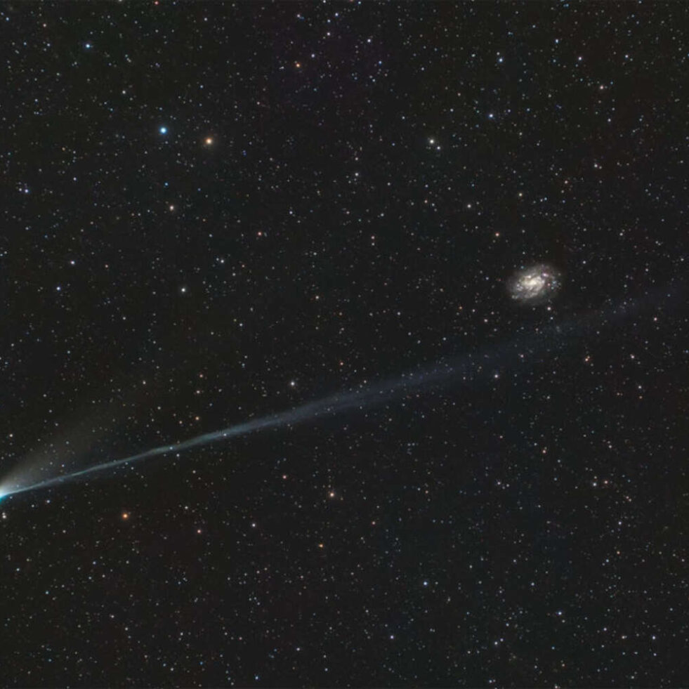 Wierzchos-comete-observer-couv