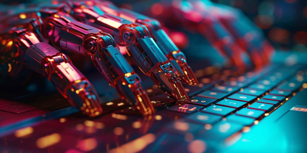 agent-ia-reseau-social-toxicite-couv