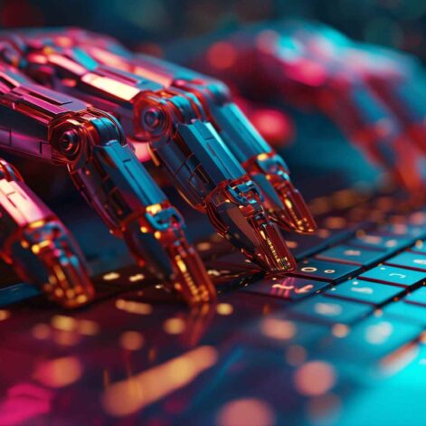 agent-ia-reseau-social-toxicite-couv