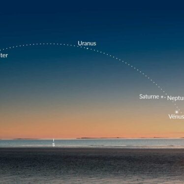 alignement-planete-fevrier-couv