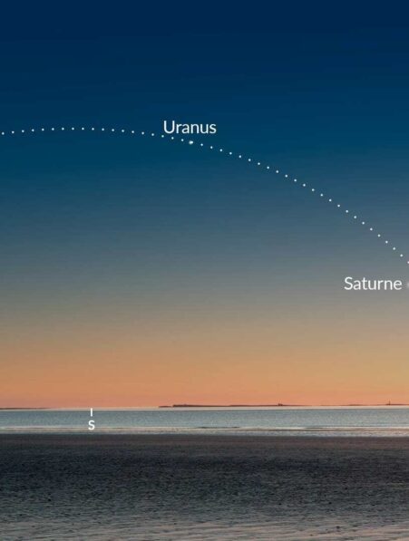 alignement-planete-fevrier-couv