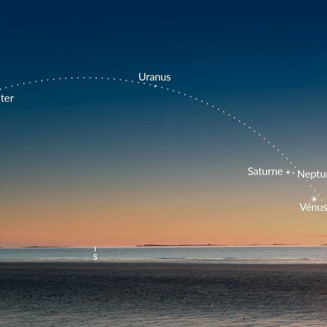 alignement-planete-fevrier-couv