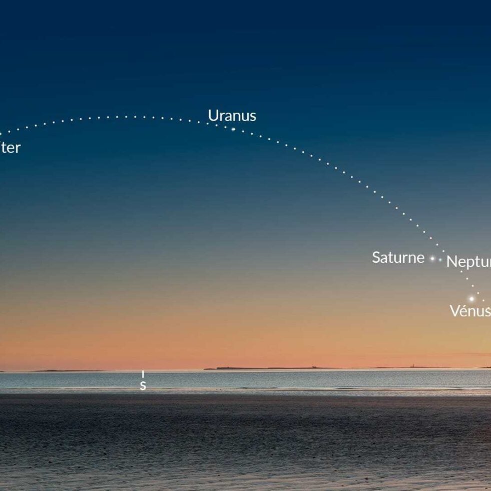 alignement-planete-fevrier-couv