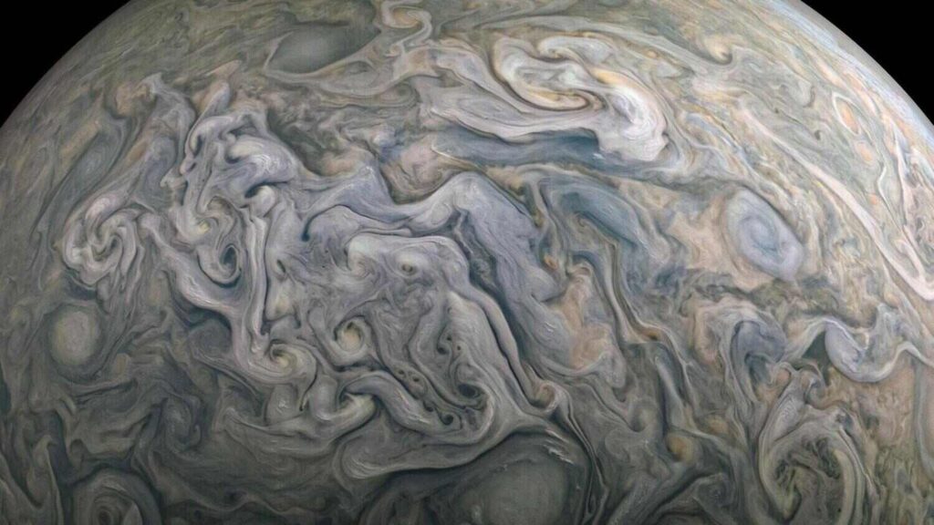 atmosphere-jupiter-oxygene-couv