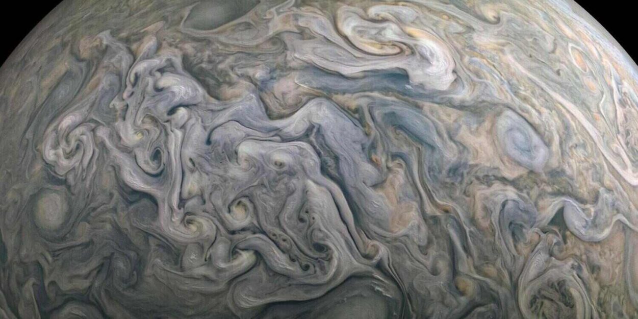 atmosphere-jupiter-oxygene-couv