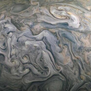 atmosphere-jupiter-oxygene-couv