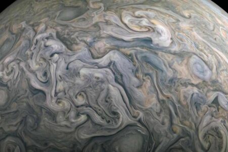 atmosphere-jupiter-oxygene-couv