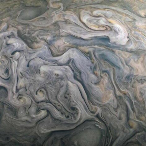atmosphere-jupiter-oxygene-couv