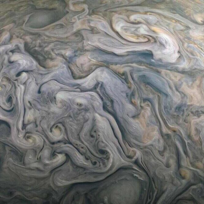 atmosphere-jupiter-oxygene-couv