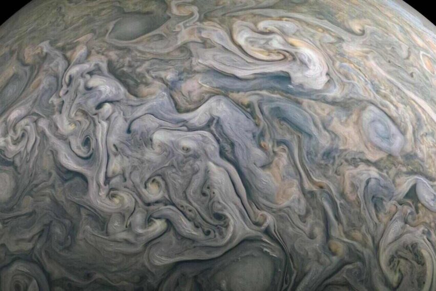 atmosphere-jupiter-oxygene-couv