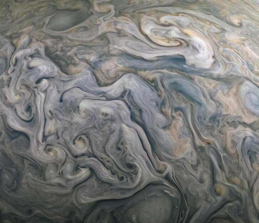 atmosphere-jupiter-oxygene-couv
