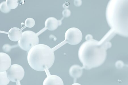 bisphenol-a-masculinisation-feminisation-couv